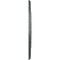 Ekena Millwork Traditional Reece Medallion (Canopies up to 5 7/8"), 24 3/8"OD x 1 1/8"P, Athenian Green Crackle CM24REAGC - alternate 3
